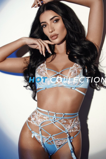 Light brown hair london escort Kelly Brunette located in Paddington picture 8